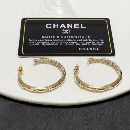 Picture of Chanel Earring _SKUChanelearring1226175044